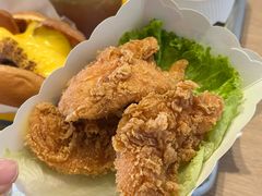 -蛋魂EGGSOUL(洪武创始店)