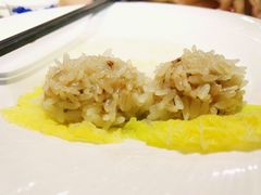 -中庸素香阁(建发广场店)