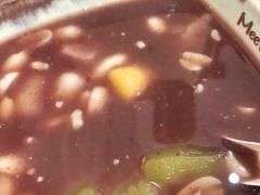 -鲜芋仙(群光广场店)