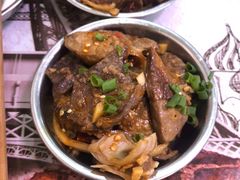 -龍城柳州螺蛳粉(群星路店)