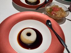-许家菜(DT51店)
