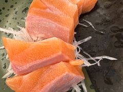 -东莞塘厦三正半山温泉酒店·沙利文西餐厅