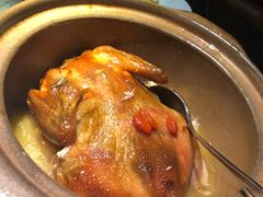 -外婆家(杭州马塍店·杭帮菜名店)