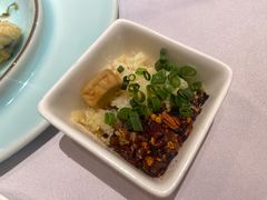 -贵州大厦贵州厅(樱花园西街店)