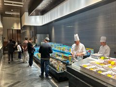 -瓯菜排档·温州海鲜(玕南店)