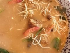-原製原味(普陀山磐龙店)