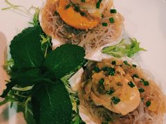 -华豫川酒家(大卫城店)