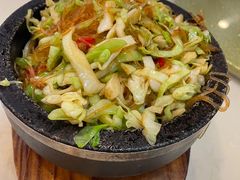 -昆承湖酒家·本帮农家菜