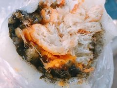 -上海虹口糕团(福州路店)