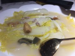 -花锅速食(日月广场店)