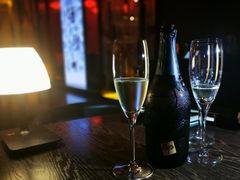 -苏州凯悦酒店·酒肆(华池街店)