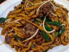 -潮悦牛肉火锅城(水贝店)