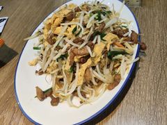 -姥姥家春饼店(佳亿时尚广场店)