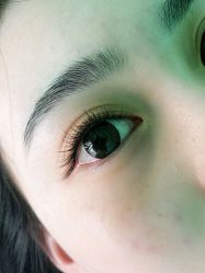 -Sasoo三和秀科技护肤抗衰中心
