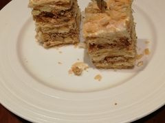 -马哥孛罗咖啡厅·Cafe Marco (厦门马哥孛罗东方大酒店)