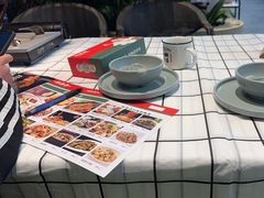 -杯莫亭(集里店)