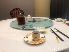 -步步高·粤北之珠海鲜坊