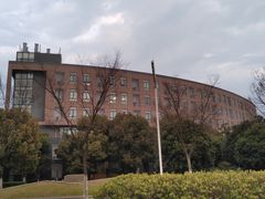 -新力游泳健身会所
