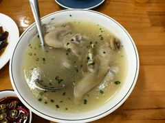 -市井川菜(江宁店)