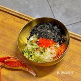 威海 | 振海贝烤贝，这家店真的板蟹吃到爽！
