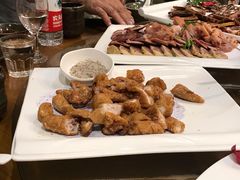 -大宝全猪馆(南京路店)