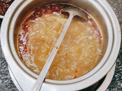 -锤头鲨毛肚海鲜烤肉自助餐厅(国购广场店)