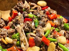 -31号公馆(黄兴广场白果园店)