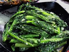 -红钳侠小龙虾·烧烤(中赢康康谷店)