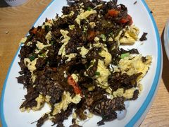 -品味泸沽湖•民族特色菜(大落水店)
