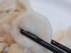 -多福饺·家常菜(谷德店)