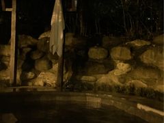 -青城道汤池