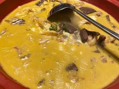 -绣园·茶食宴(湘绣博物馆店)