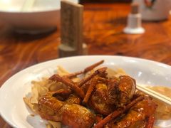 -顺德了能馆(虎门店)