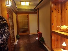 -鸥迪足道(湖南示范店)