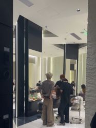 -INSTYLE·SALON