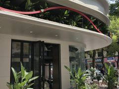 -虾皇•非遗技艺油焖大虾(万松园店)