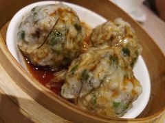 -陶陶居海鲜酒家(新马路店)