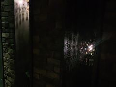 -观唐足道SPA养生会馆(南湖店)