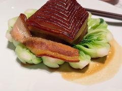 -杭州君悦酒店·湖滨28中餐厅