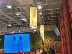 -金鼎轩(亚运村店)