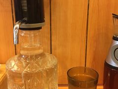 -博多一幸舍(侨福芳草地购物中心店)