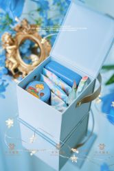 -卡卡喜糖伴手礼·商务礼宝宝礼·婚礼用品