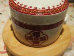 -点都德(广州白云山景区南门店)