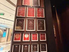 -炳胜私厨(万象前海店)
