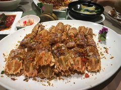 -陶陶居海鲜酒家(新马路店)