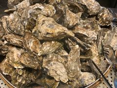 -星伦多 自助料理(圆融店)
