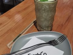 -FreshCo鲜途·西厨(大良店)