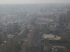 -龙塔