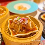 点都德夏季新品‼️颜值好看到爆表✅✅