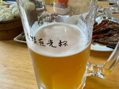 -五丁桥光头香辣蟹(望江橡树林店)